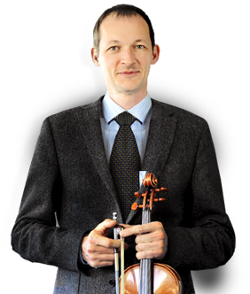 Arcus Arcus Bernd Müsing